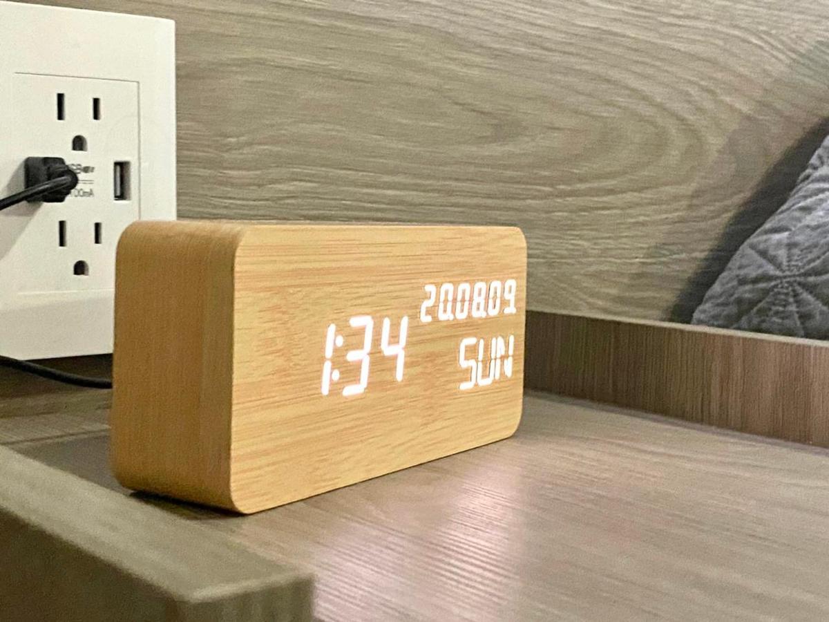 Vive Tlaquepaque - Apartamento Luxxe & Comfort Guadalajara Exteriör bild